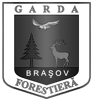 Garda Forestiera Brasov